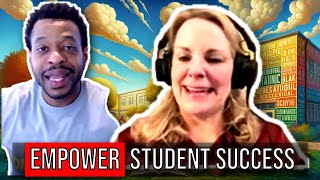 Transforming Education: How Freire Schools Empower Students