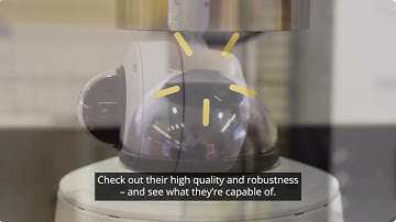 Discover the Axis Experience Center (AEC): Your Gateway to Smarter, Safer Solutions