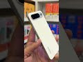Realme 16 5G #shortvideo #realme165g #realme16