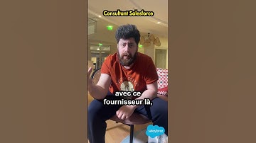 Comment gérer vos fournisseurs dans les commandes CPQ ? 💁‍♂️