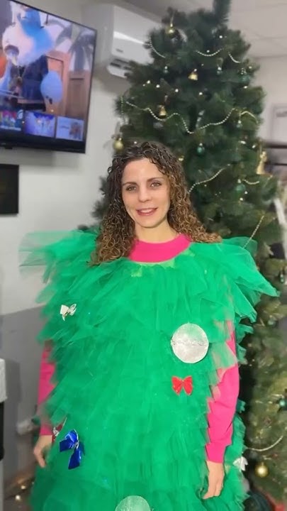 Зустрічайте миколая