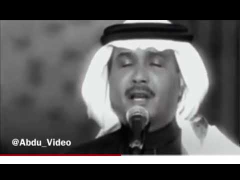 ضاع من عينه الحنان