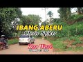 Clever Spider - Ibang Aberu (Official Dance Video) New Teso Music 2023