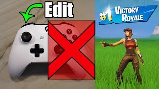 Win But Half Controller Mouse In Fortnite Very Easy Youtube Can I Use A Half Controller And Mouse For Fortnite Can I Use A Half Controller And Mouse For Fortnite Win But Half Controller Mouse In Fortnite Very Easy Youtube