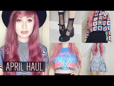 What Are Hair Lowlights and Should You Get Them best What Are Hair Lowlights and Should You Get Them collection