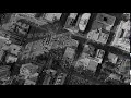 video background