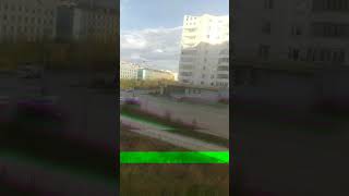 Где сейчас сиреноголовый карта