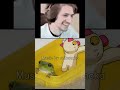 This is how I felt about this music (nobonoko)