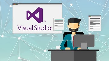 Creación de Reporte  ReportViewer [VB-SQL ]