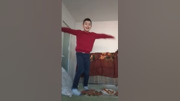 Thumbnail of 18 ianuarie 2022