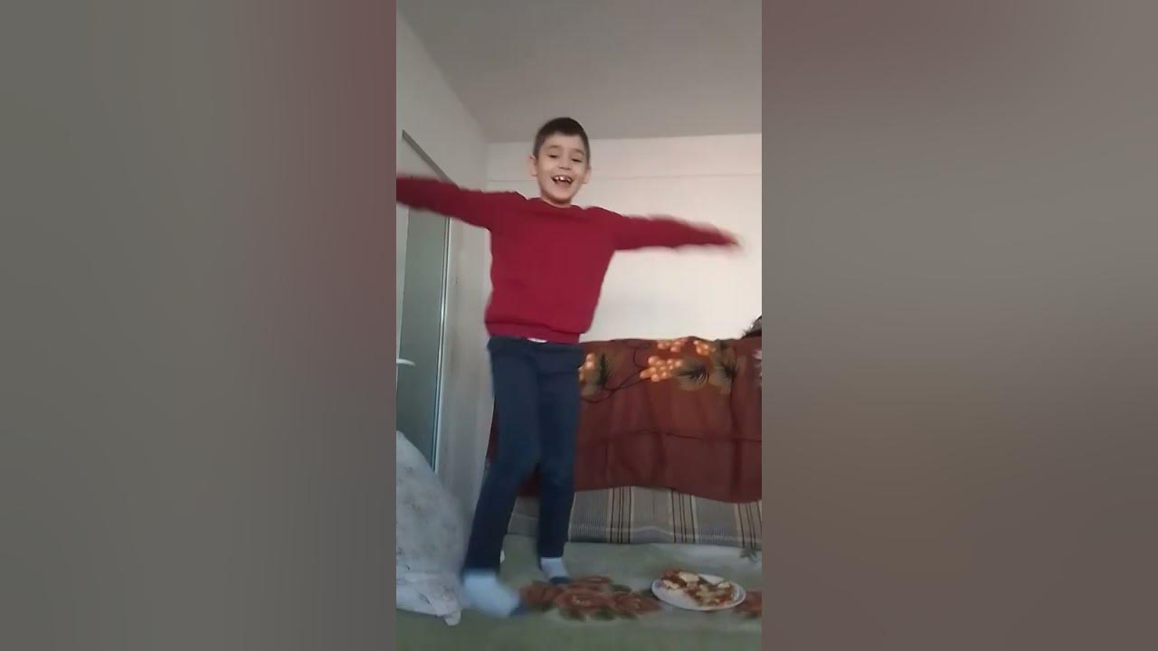 18 ianuarie 2022