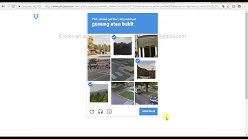 Tutorial penyimpanan owncloud dengan dropbox/ google drive