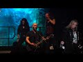 Avantasia - Starlight - Live In Moscow 2019