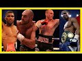 Preview the year 2018 great boxingby sport ld news