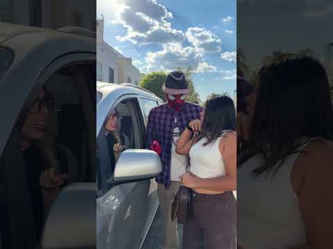 sueltame 🤡🤣 #comedia #humor #parodia