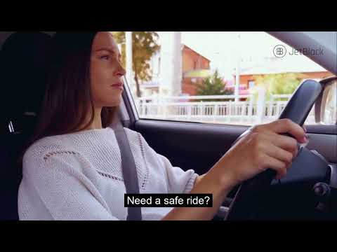 Joe S Car Service Reviews