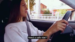 Car Service to LGA Reviews 2025: Shocking Truth Revealed!