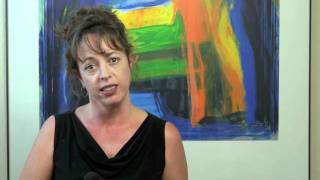 Shereen Khatapoush CADA Noozhawk s Prescription for Abuse- mov
