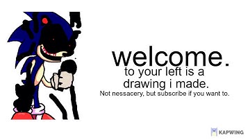 a project Lazarus stream