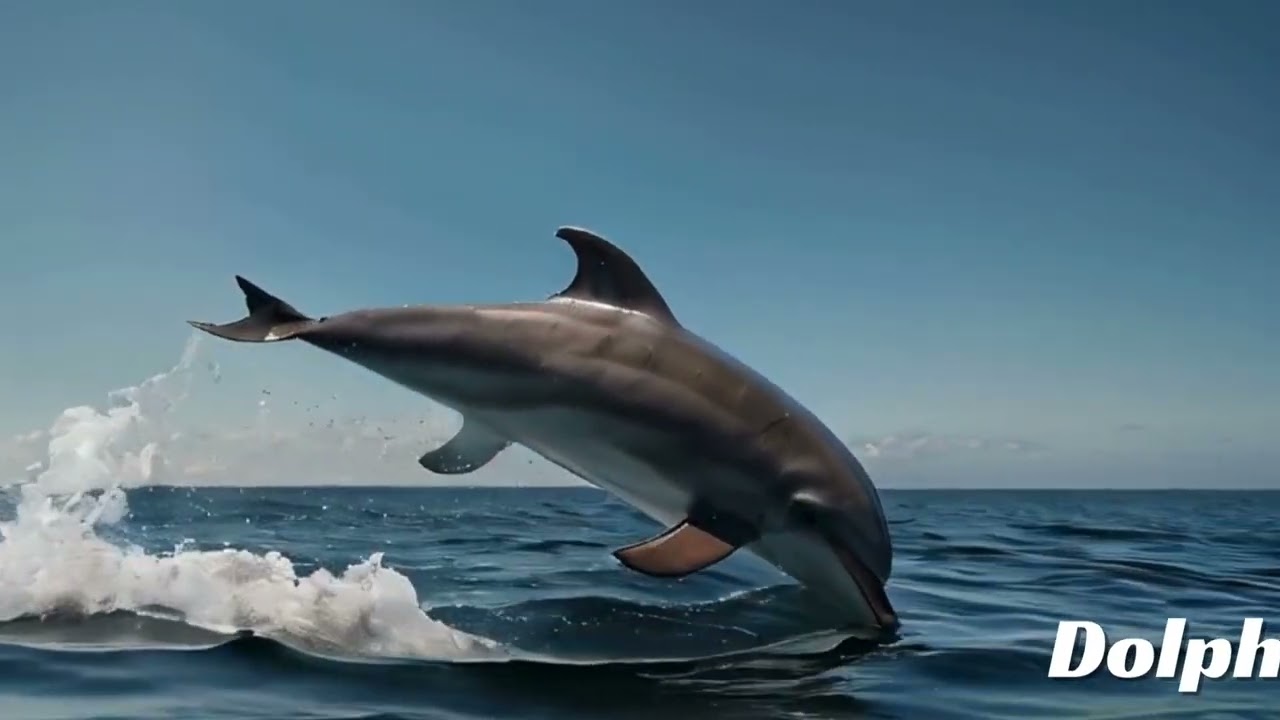 Sea Animals||marine life|| ocean animal names||sea animals vocabulary||underwater life