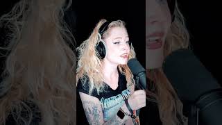 Rocket Man - Elton John