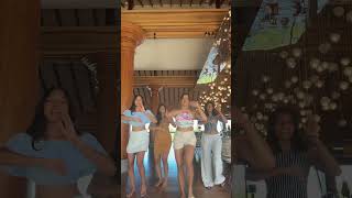 old draft, new audio suggested by tiktok 🤪🤣 #hattimatimtim