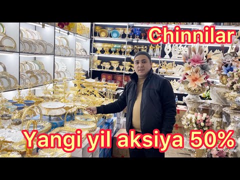 Video: Dmitriy Pevtsov: qisqacha tarjimai holi, martaba va shaxsiy hayot