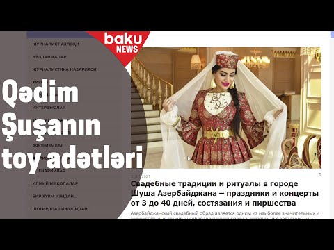 Video: Bohem kristalı: tarix və müasirlik