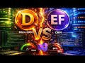 Dapper vs EF Core 😱 | This One Decision Can Kill Your .NET App Performance | VS 2026