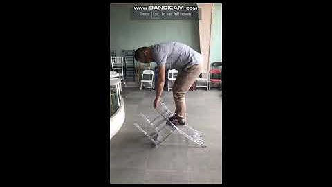 Cung cấp ghế tiffany chiavari – ghế nhà hàng tiệc cưới cao cấp