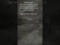 al quran tilawot #shorts #shortvideo #shortsviral #quran #islam