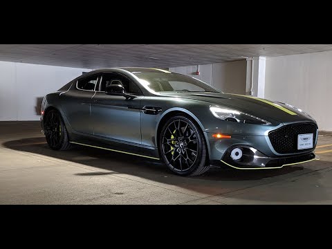 2019-aston-martin-rapide-amr-s-start-up-in-depth-full-review