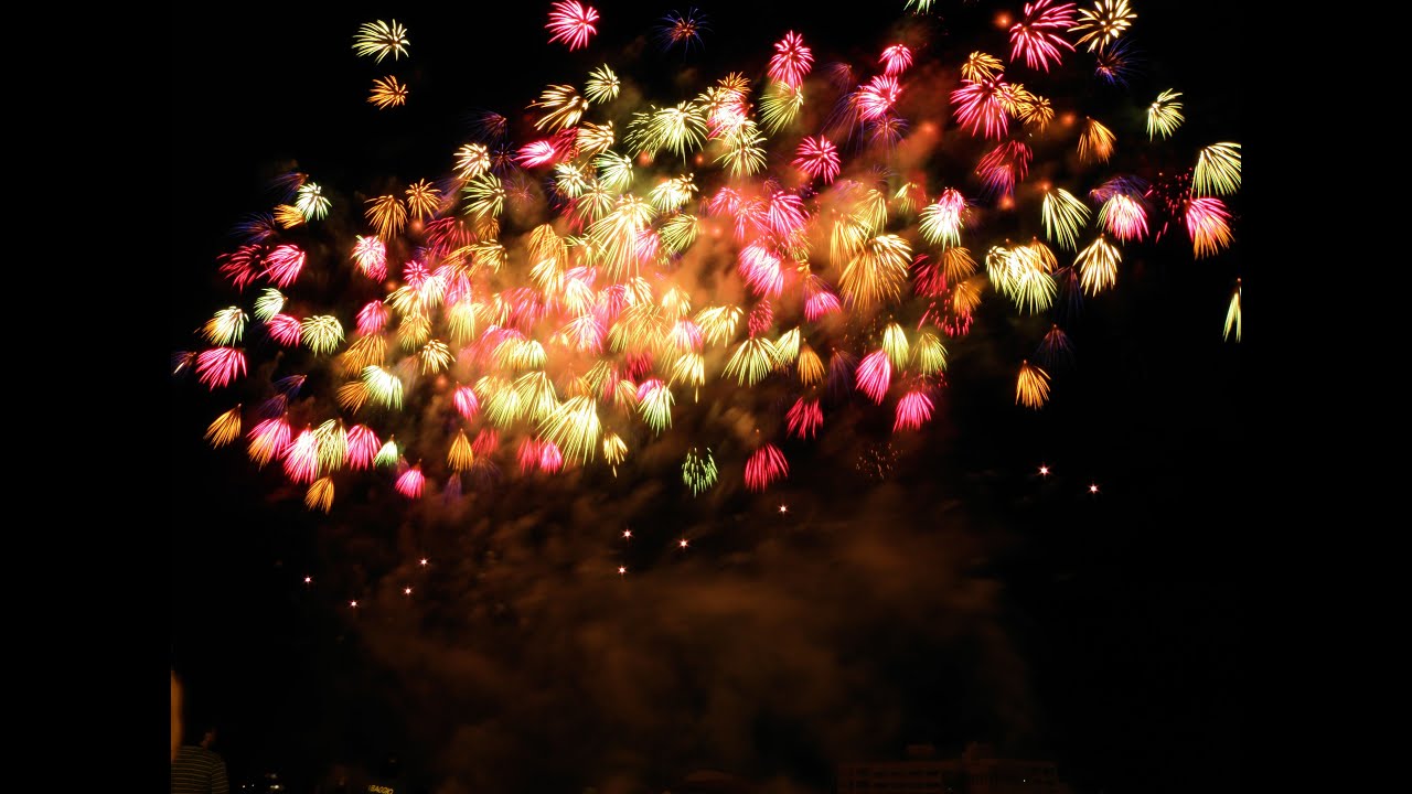 小山の花火16 フィナーレ市民花火 Oyama Summer Festival Finale Fireworks Youtube 小山の花火16 フィナーレ市民花火 Oyama Summer Festival Finale Fireworks Youtube
