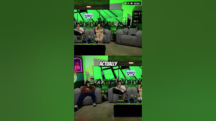 Mercules on OpTic's playstyle #callofdutyleague  #optic #cod #optictexas #bo6 #mercules #shotzzy