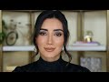 آرایش اسموکی ولی نه از اون اسموکی معمولی ها خاااااص آرایش اسموکی ولی نه از اون اسموکی معمولی ها خاااااص