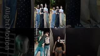 បទល្បីក្នុង tik tok ❤️🇰🇭 2025