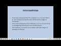 Lecture67 morphea and allied disorders parti rooks chapter 57