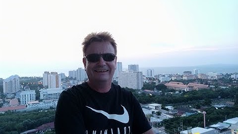 💥⚡📣👉 XRB INSIDER JUST LEAKED THE BIGGEST NEWS EVER!!! By Mr. #CryptoBjorn24Trader News-Channel📣💥⚡😉👍