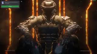 Why Black Ops 3 Is The 2Rd Best Call Of Duty Game