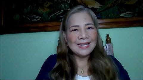 DM#001, s. 2021 "INTERNATIONAL DAY OF EDUCATION (IDE)" www deped gov ph #internationaldayofeducation