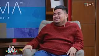 DJ JOICE PAID WITH A VARIO MOTORCYCLE ⁉️ RIGEN & DICKY DIFIE WILL PAWN THE BPKB 🤣