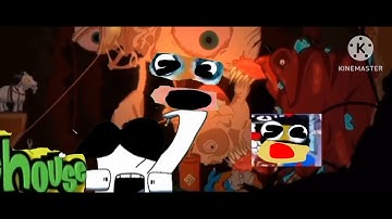 everything tnt add round 2