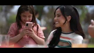 The Garcias: Save $400 featuring Becky G | Xfinity Mobile Commercial | :30 (2021)