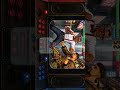 Baba vs Boo: Pharmacy Podcast Street Fighter Edition 🎮