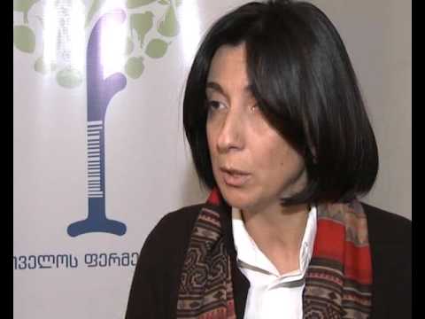 რა პრობლემების წინაშე დგანან მესხი ფერმერები