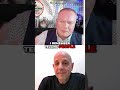 Transforming Lives: The Power of Impactful Conversations #shorts
