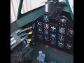 Cockpit Of Japanese Zero Sora Kasai Flight Museum Hyogo Prefecture Kasai City Uzurano Airfield
