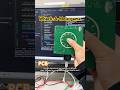 #Whack-A-Mole, by #PCB design, #LED parts #placement, #routing and #C programming for #PSoC4 #MCU.