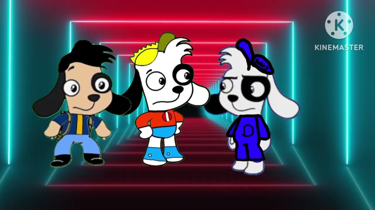 24 de febrero de 2026