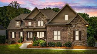 3410 Owls Roost Rd, Greensboro, NC